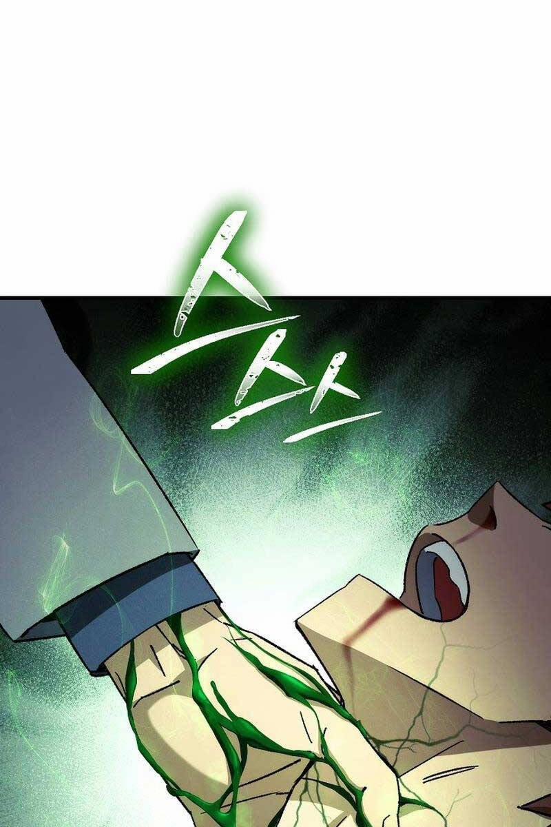 Anh Hùng Trở Về 52 trang 50