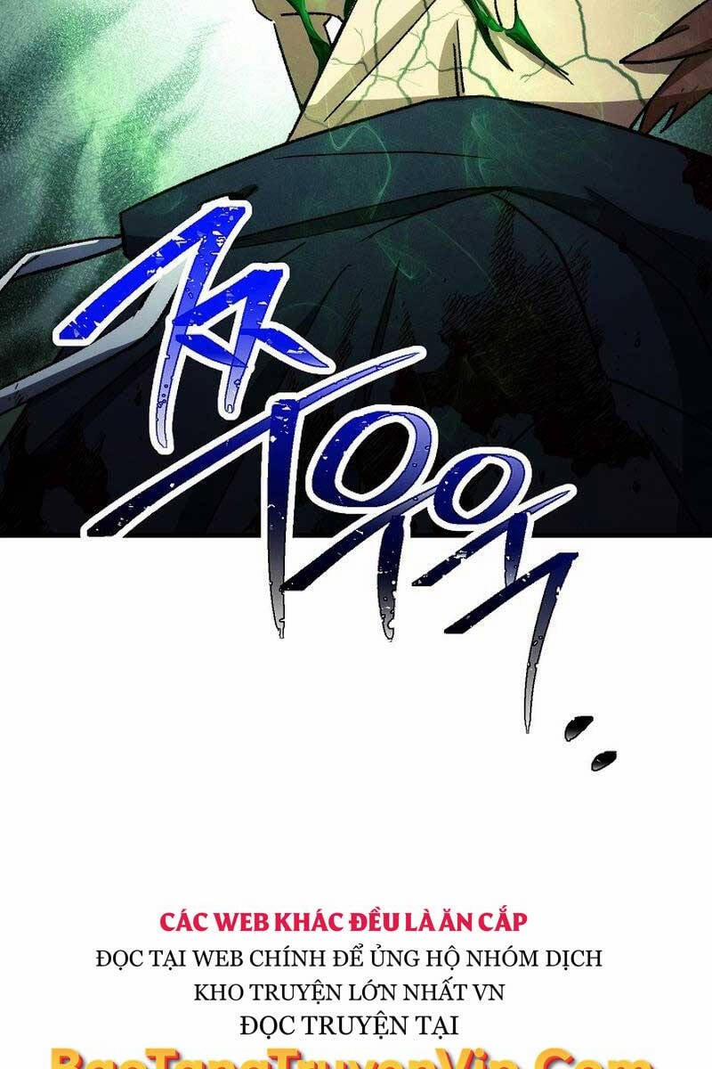 Anh Hùng Trở Về 52 trang 51