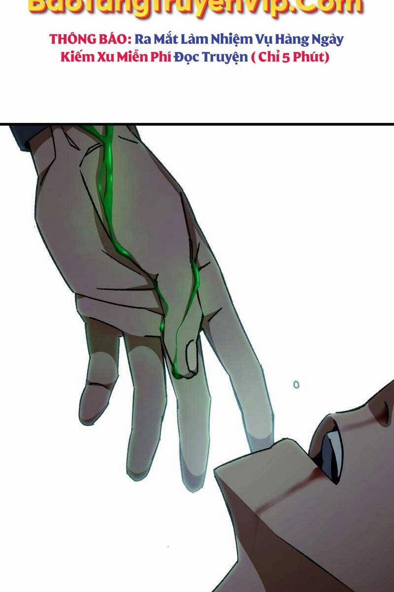 Anh Hùng Trở Về 52 trang 52