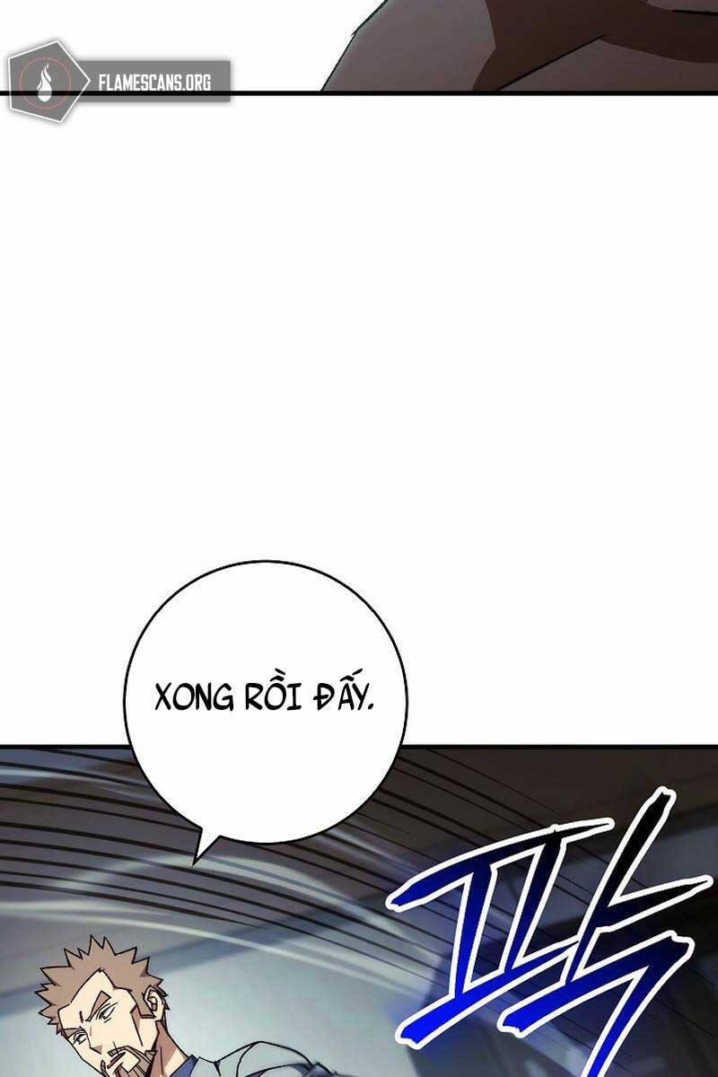 Anh Hùng Trở Về 52 trang 53