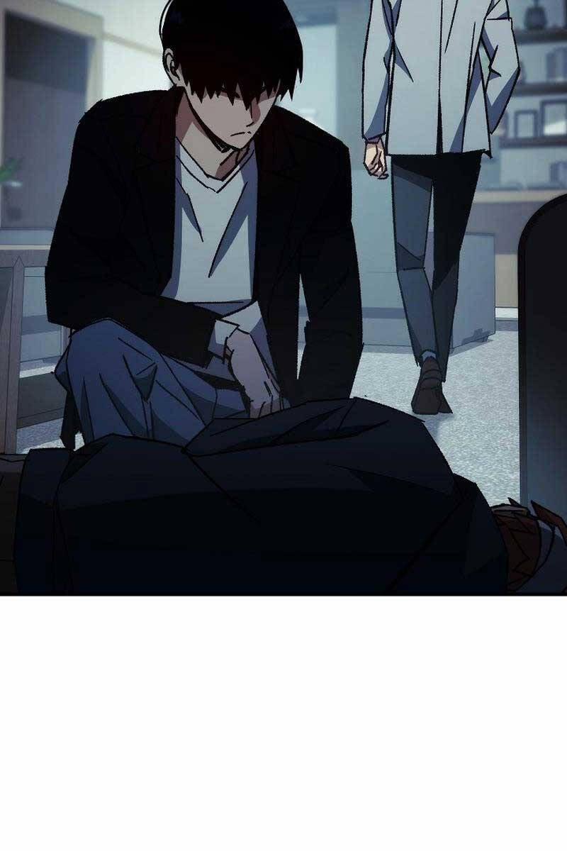 Anh Hùng Trở Về 52 trang 56