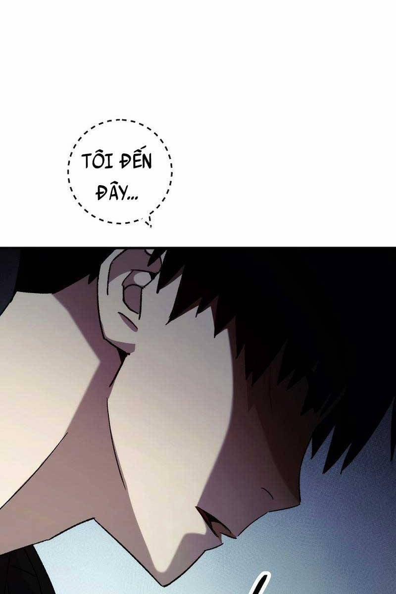 Anh Hùng Trở Về 52 trang 58