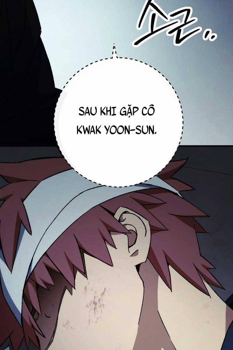 Anh Hùng Trở Về 52 trang 59