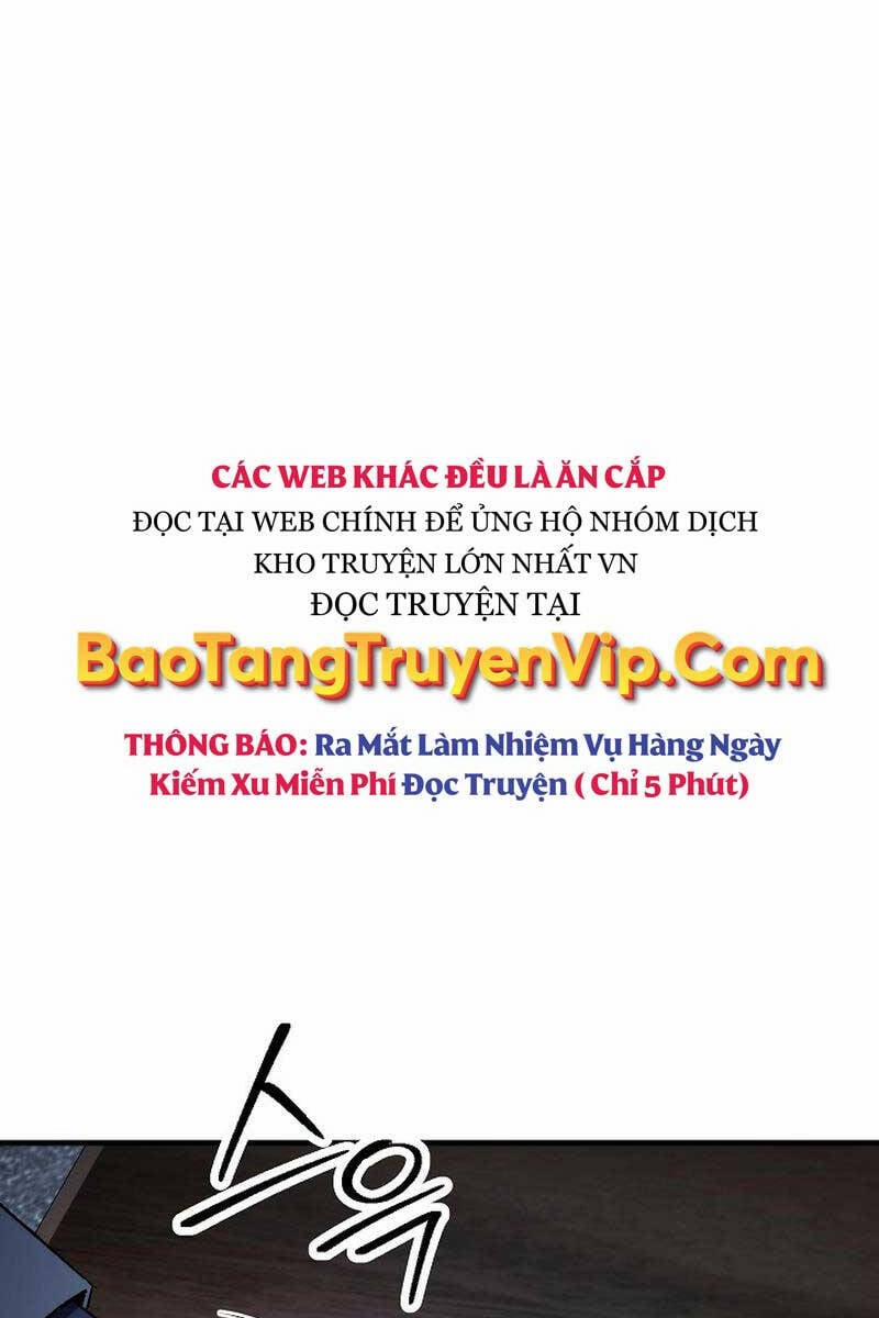 Anh Hùng Trở Về 52 trang 6