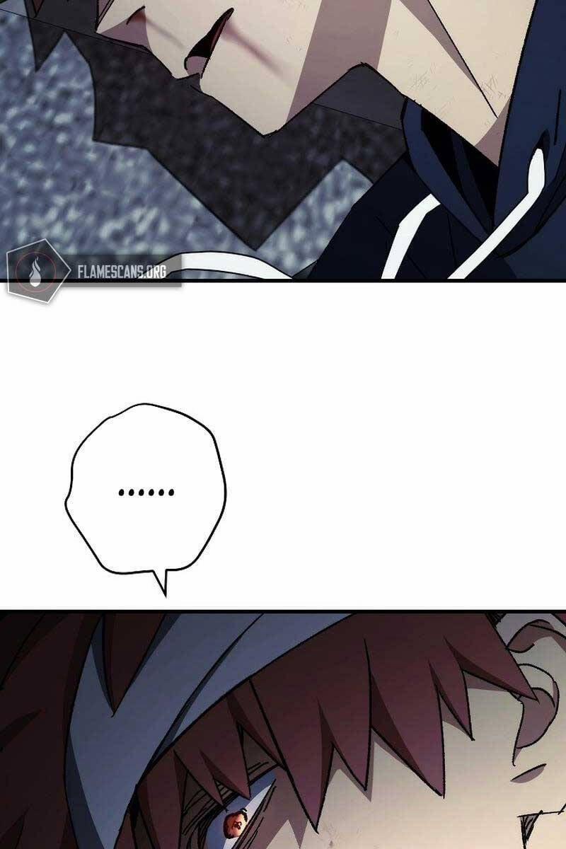 Anh Hùng Trở Về 52 trang 60