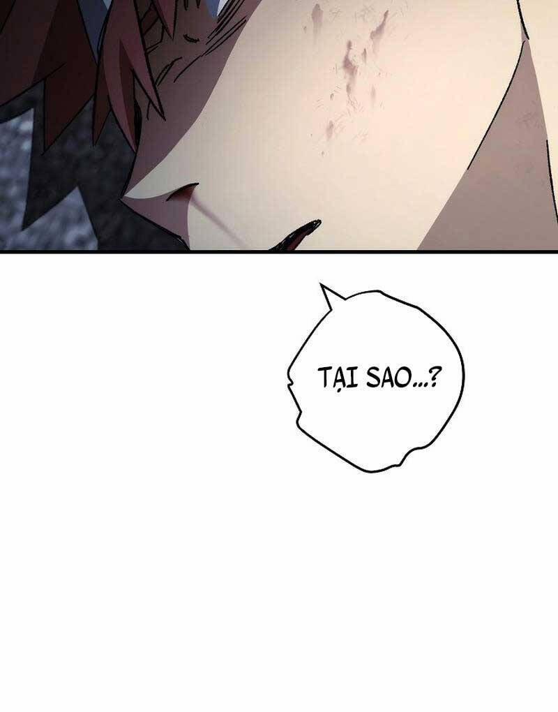 Anh Hùng Trở Về 52 trang 61