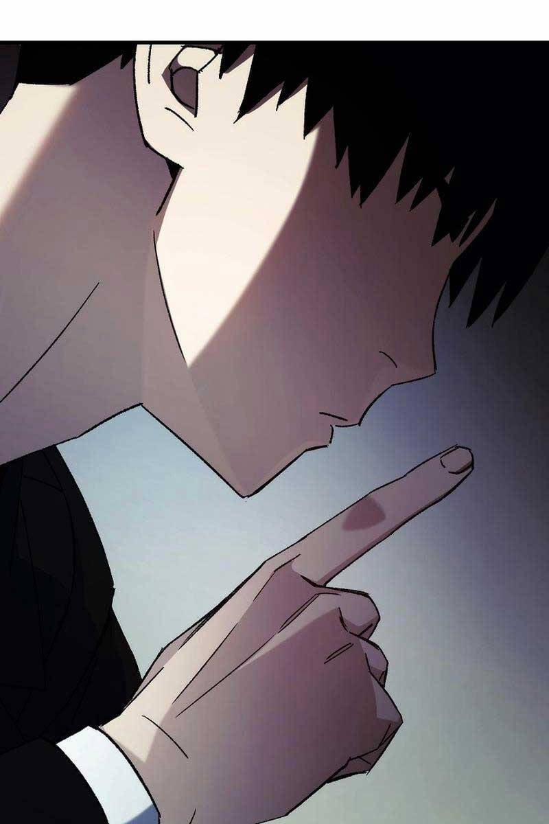 Anh Hùng Trở Về 52 trang 62