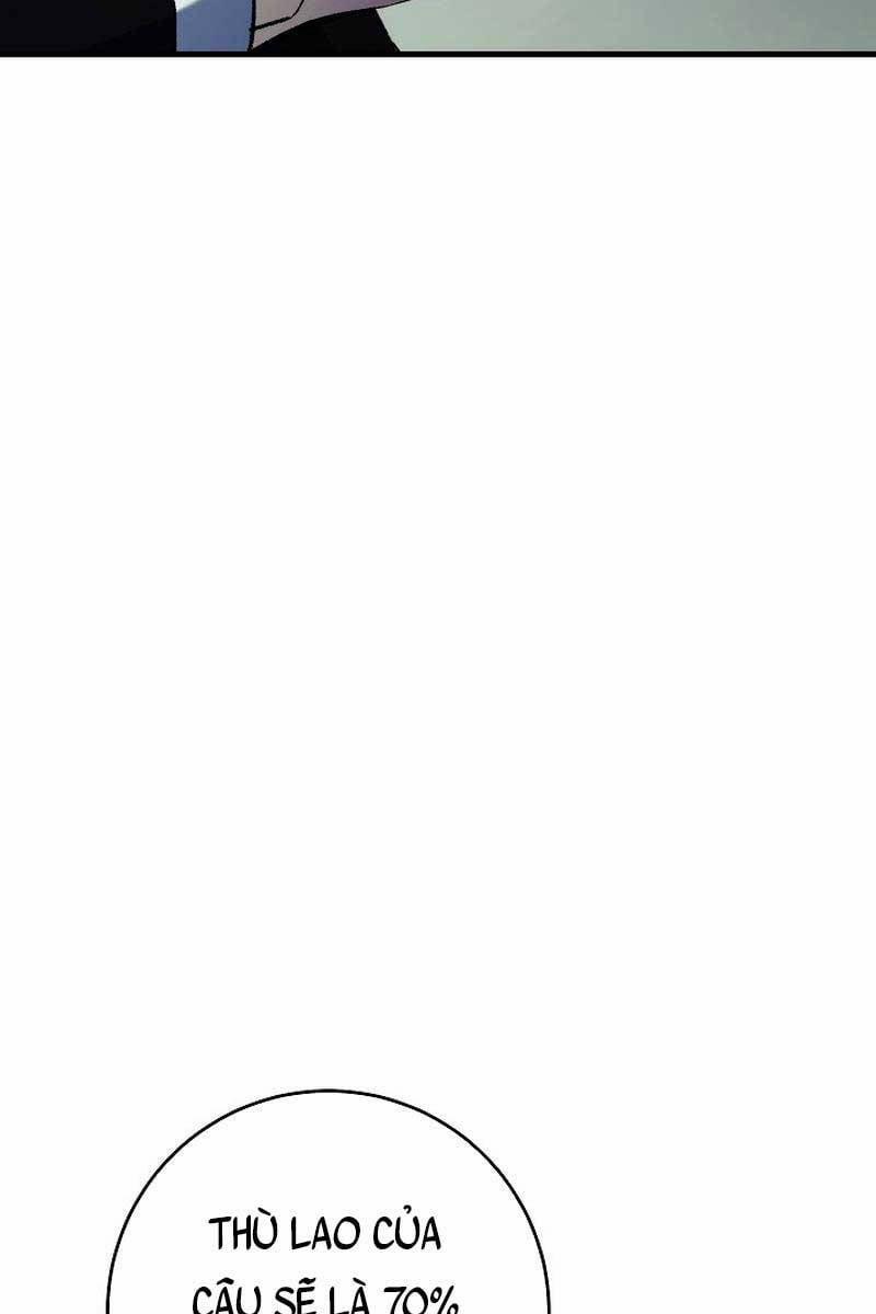 Anh Hùng Trở Về 52 trang 63