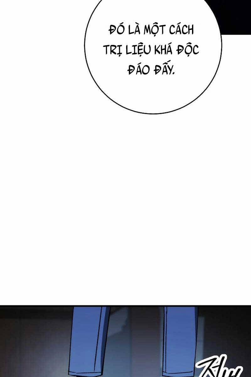 Anh Hùng Trở Về 52 trang 65