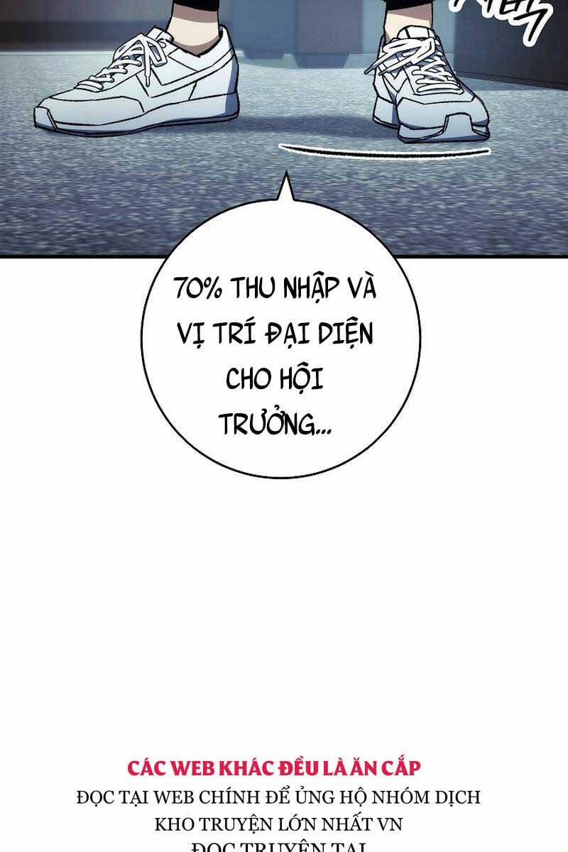 Anh Hùng Trở Về 52 trang 66