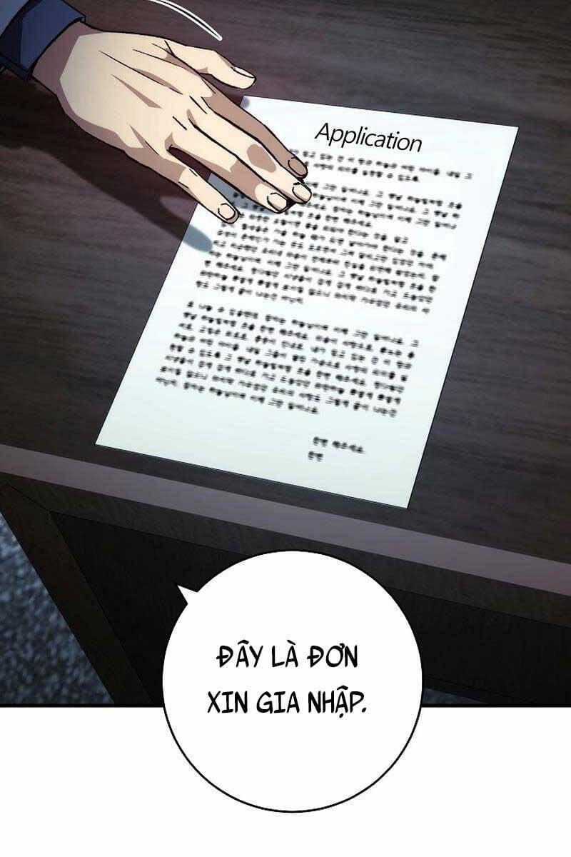 Anh Hùng Trở Về 52 trang 7