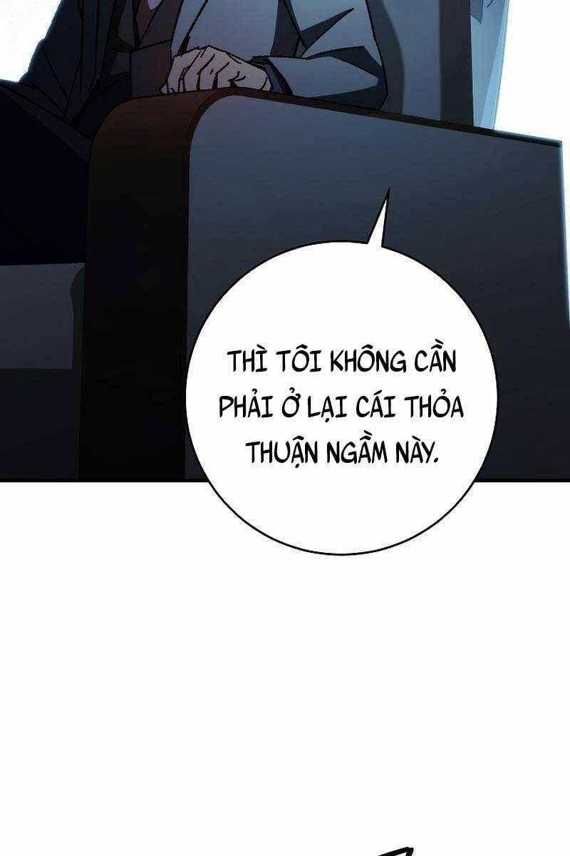 Anh Hùng Trở Về 52 trang 70