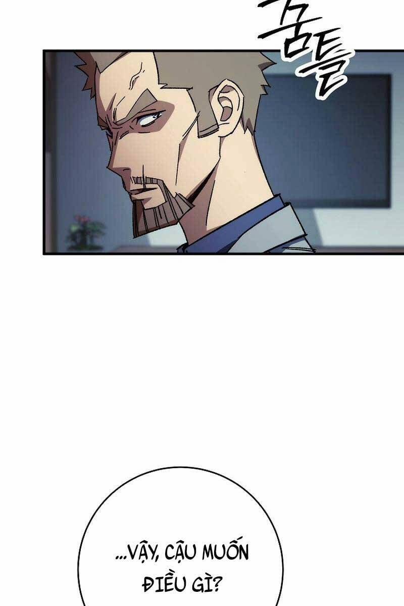 Anh Hùng Trở Về 52 trang 71