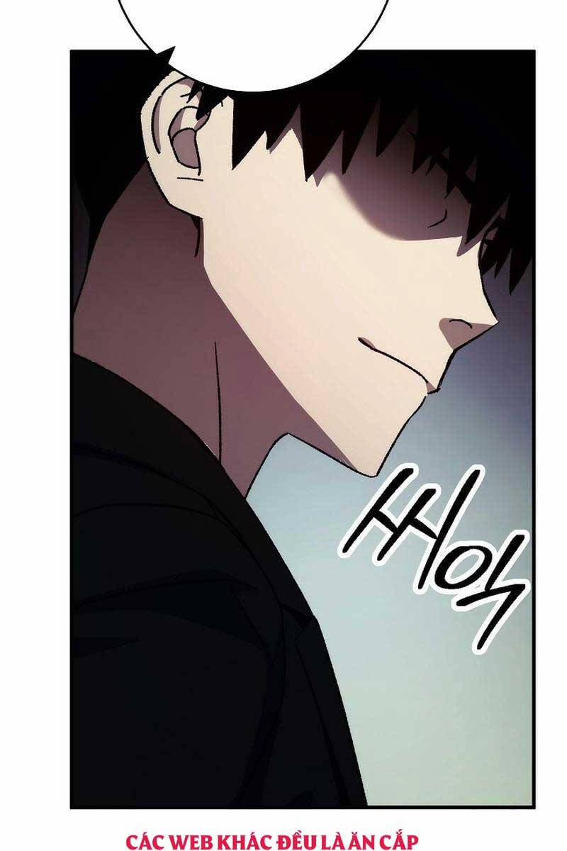 Anh Hùng Trở Về 52 trang 72