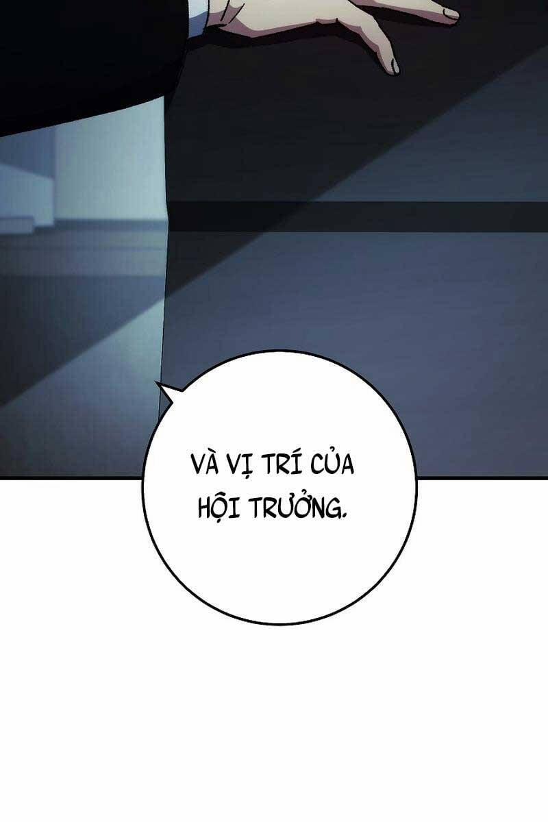 Anh Hùng Trở Về 52 trang 74