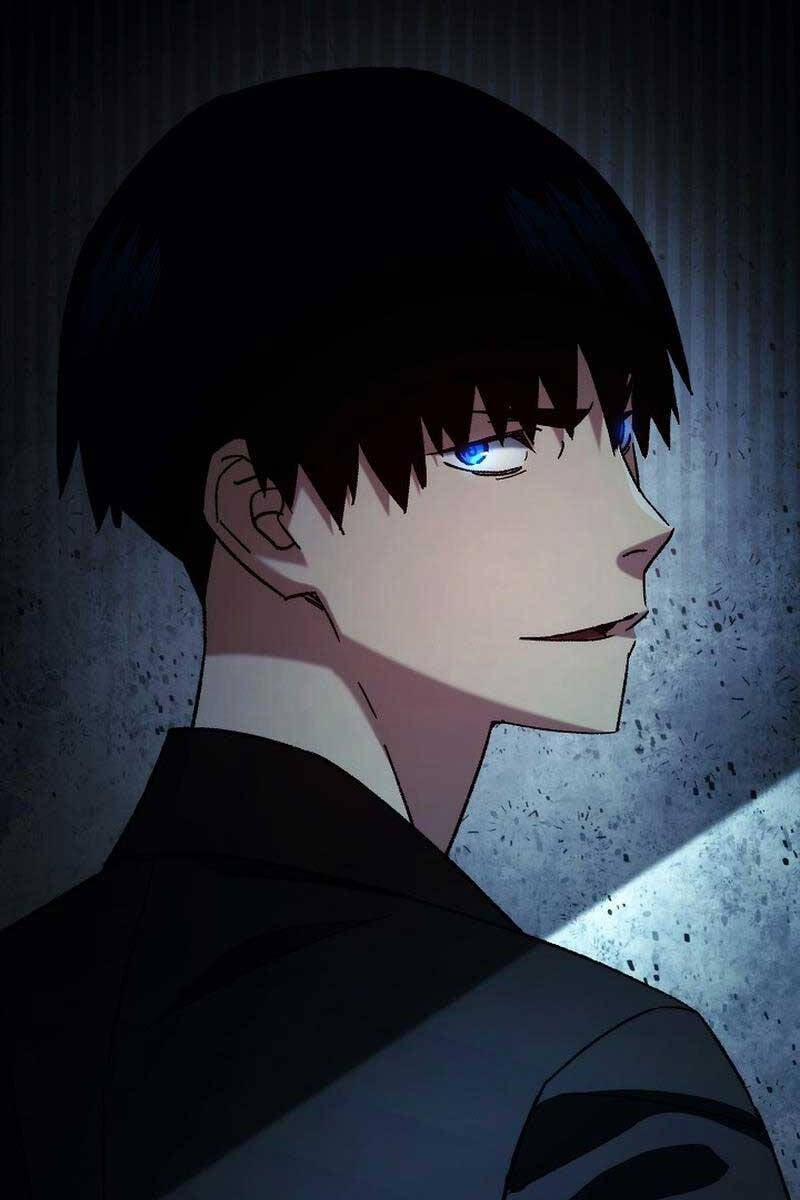 Anh Hùng Trở Về 52 trang 76