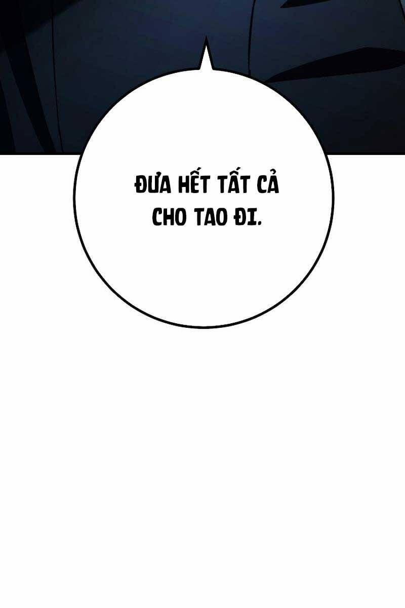 Anh Hùng Trở Về 52 trang 77