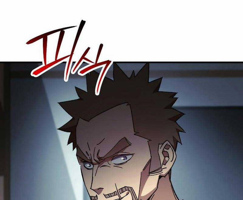 Anh Hùng Trở Về 52 trang 78