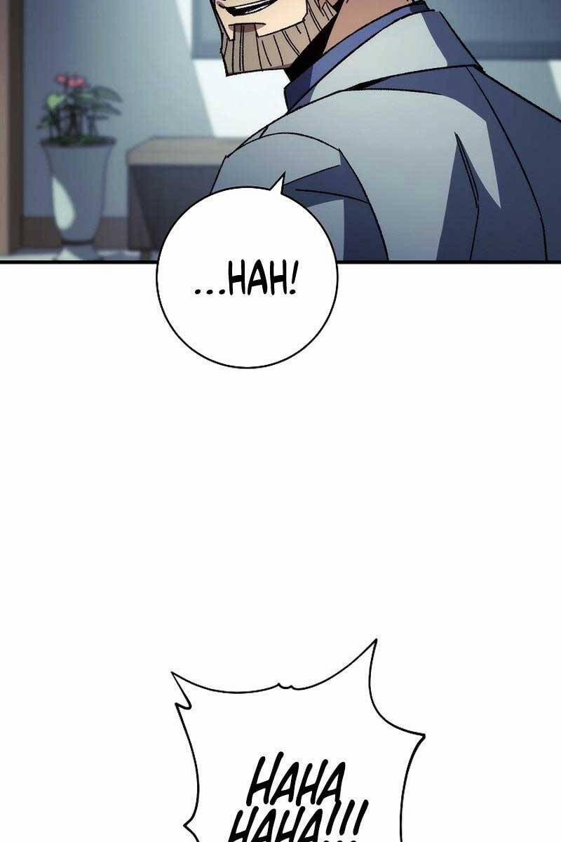 Anh Hùng Trở Về 52 trang 79