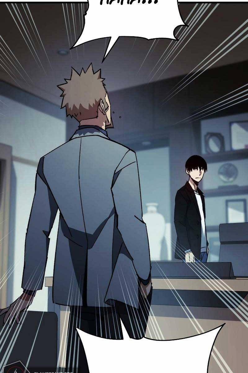 Anh Hùng Trở Về 52 trang 80