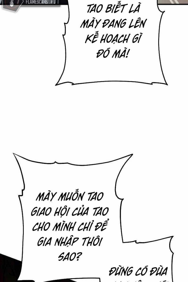 Anh Hùng Trở Về 52 trang 81