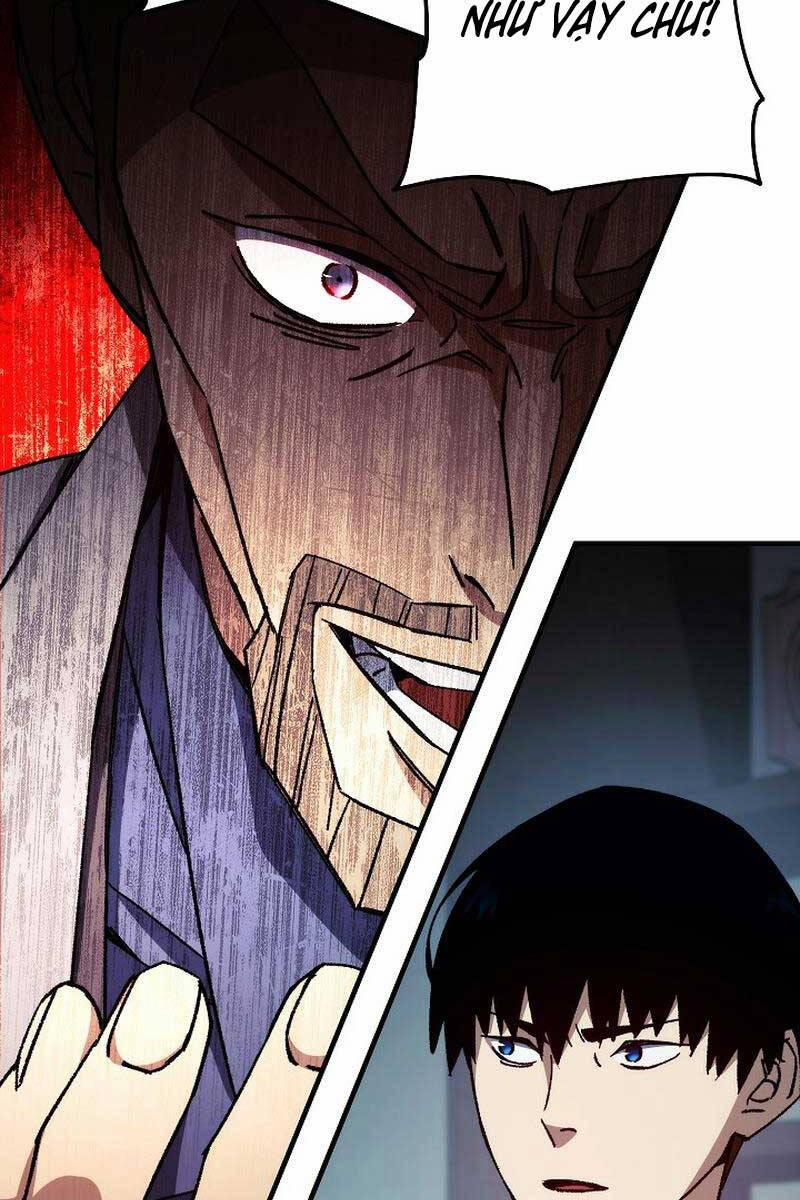 Anh Hùng Trở Về 52 trang 82