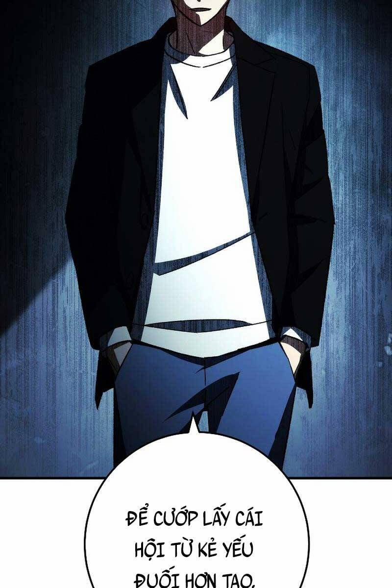 Anh Hùng Trở Về 52 trang 87