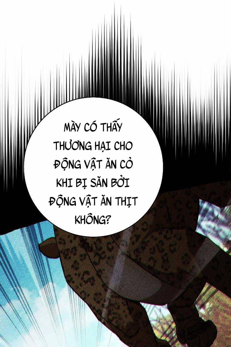 Anh Hùng Trở Về 52 trang 90