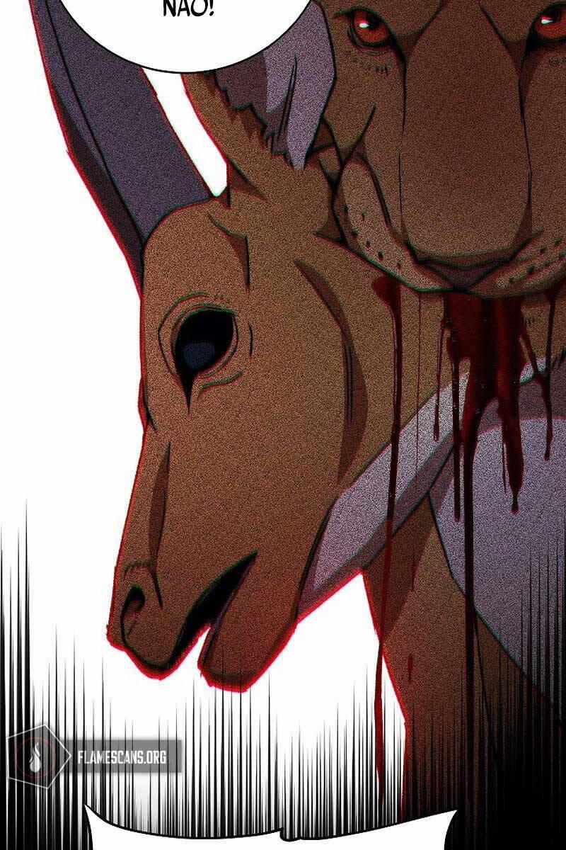 Anh Hùng Trở Về 52 trang 92