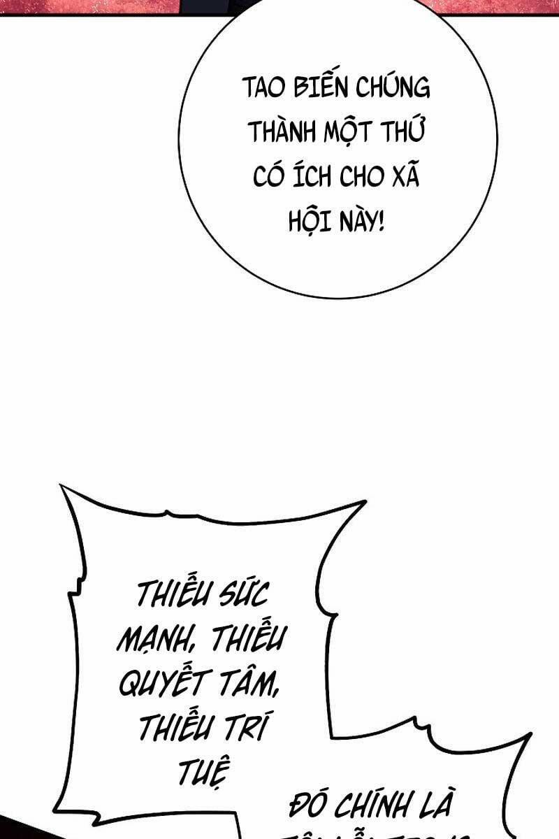 Anh Hùng Trở Về 52 trang 95