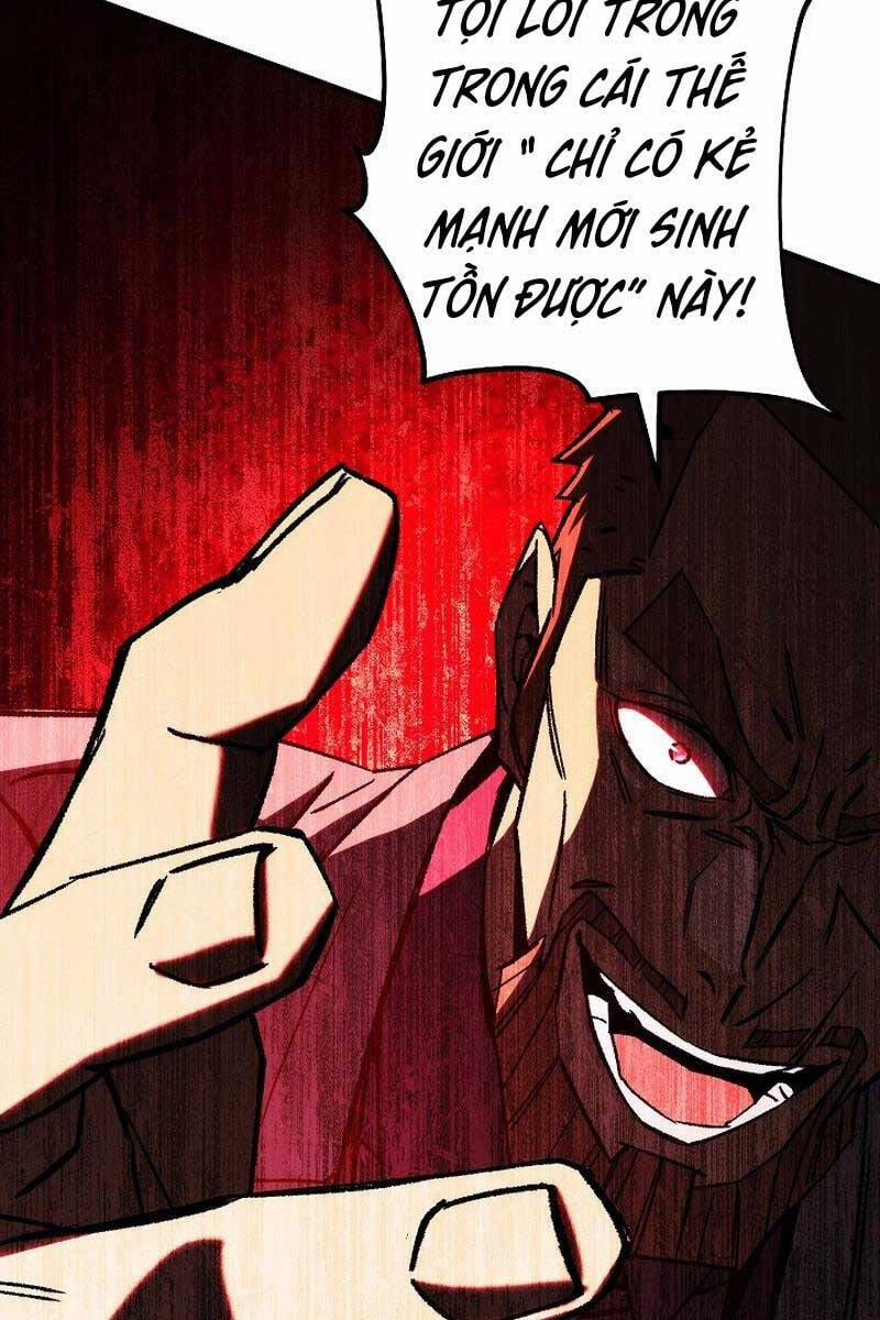 Anh Hùng Trở Về 52 trang 96