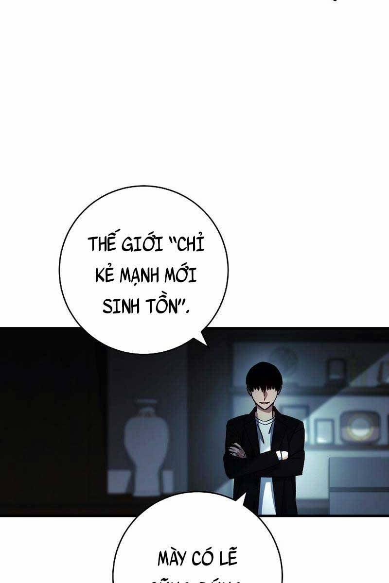 Anh Hùng Trở Về 52 trang 98