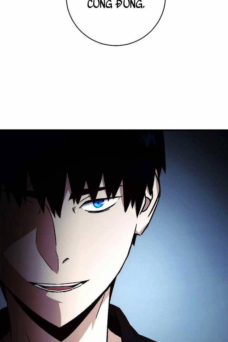 Anh Hùng Trở Về 52 trang 99