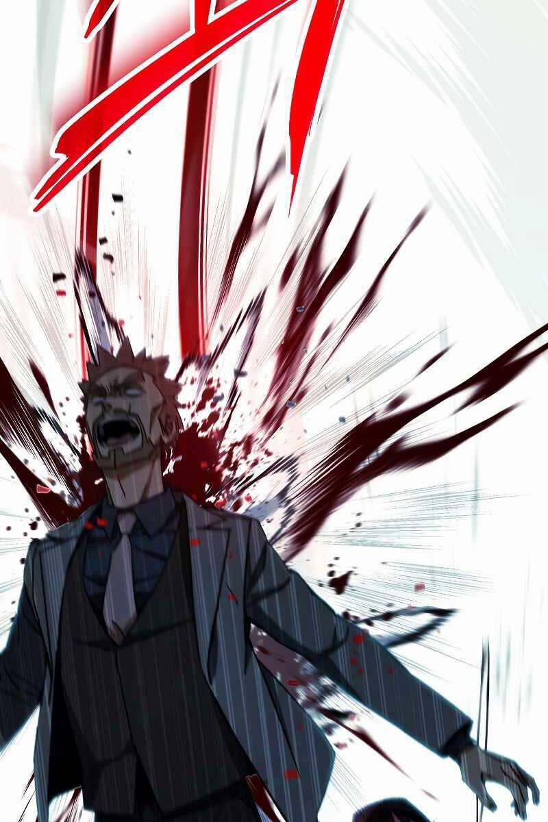 Anh Hùng Trở Về 53 trang 0