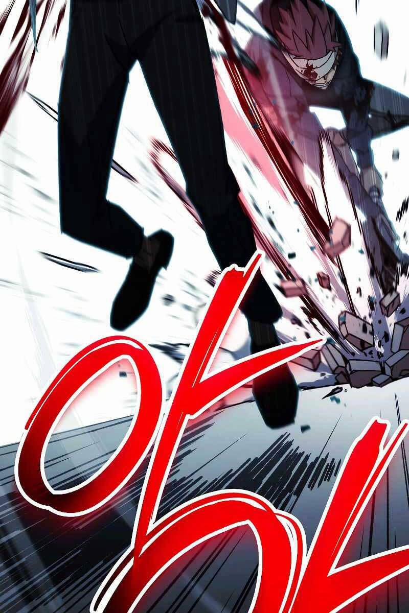 Anh Hùng Trở Về 53 trang 1