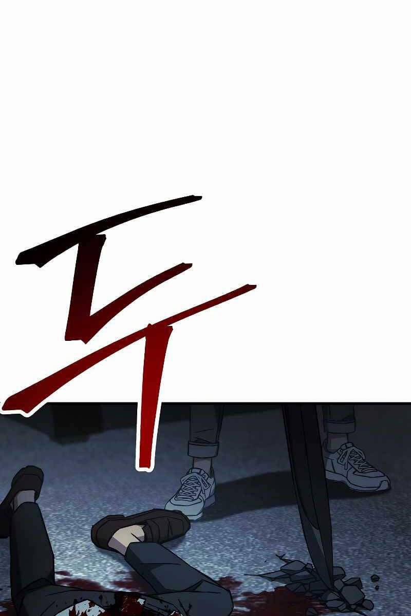 Anh Hùng Trở Về 53 trang 10