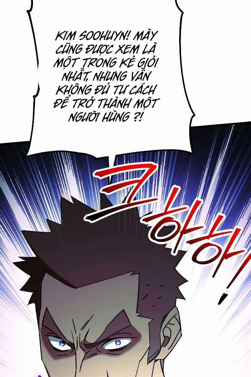 Anh Hùng Trở Về 53 trang 101