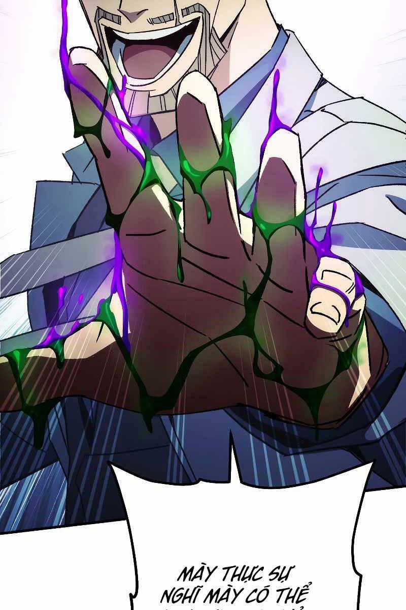 Anh Hùng Trở Về 53 trang 102