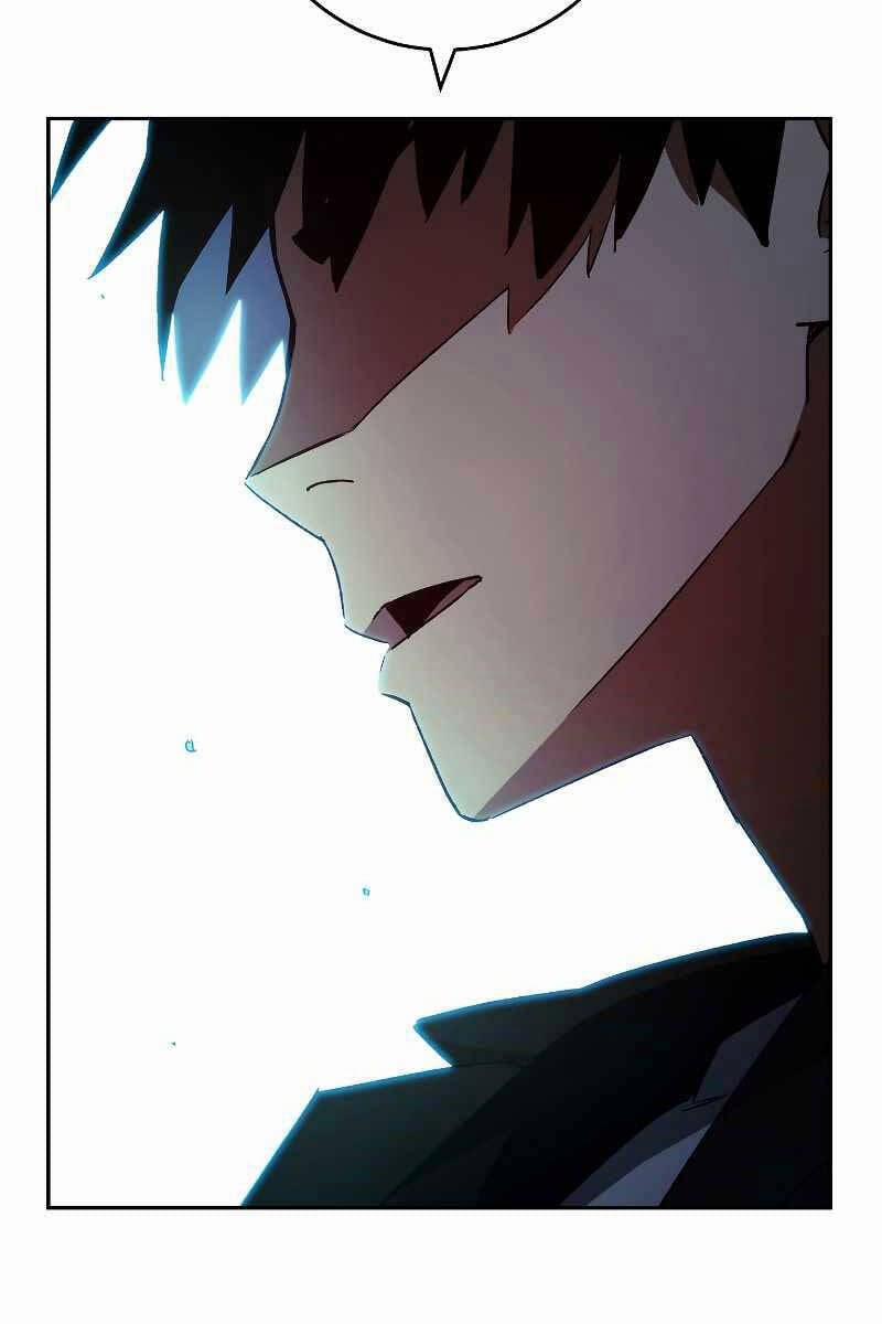 Anh Hùng Trở Về 53 trang 104