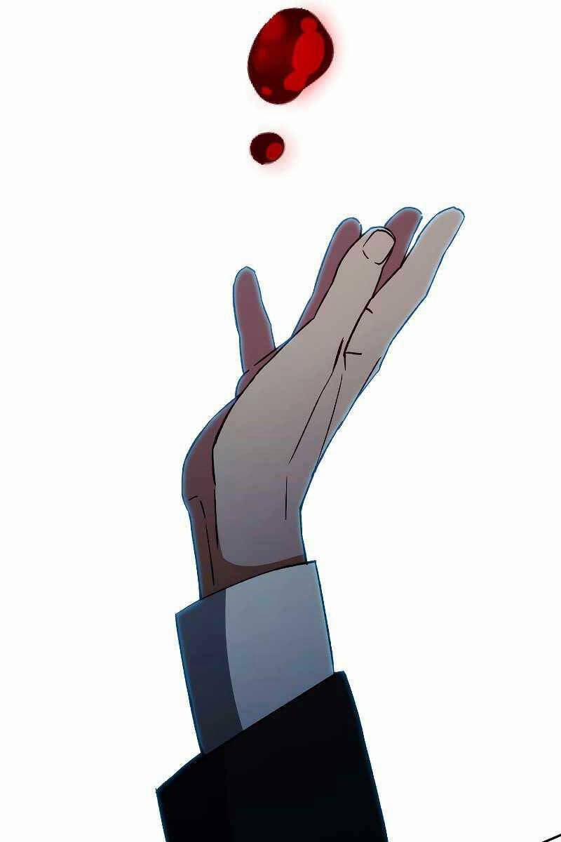 Anh Hùng Trở Về 53 trang 106