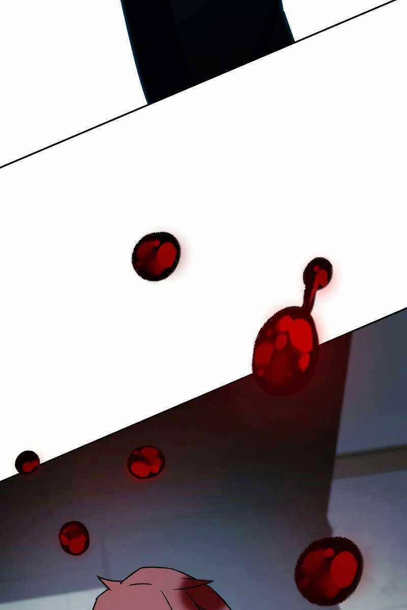 Anh Hùng Trở Về 53 trang 107