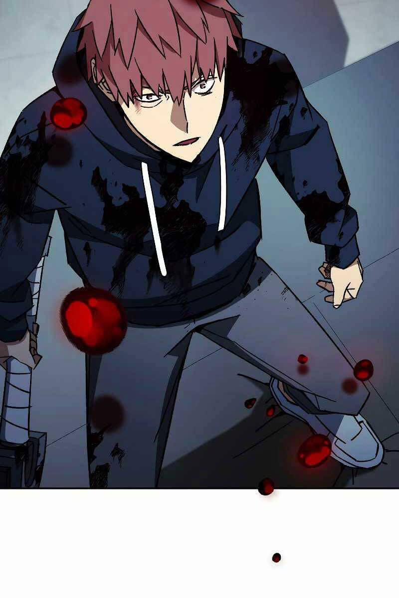 Anh Hùng Trở Về 53 trang 108