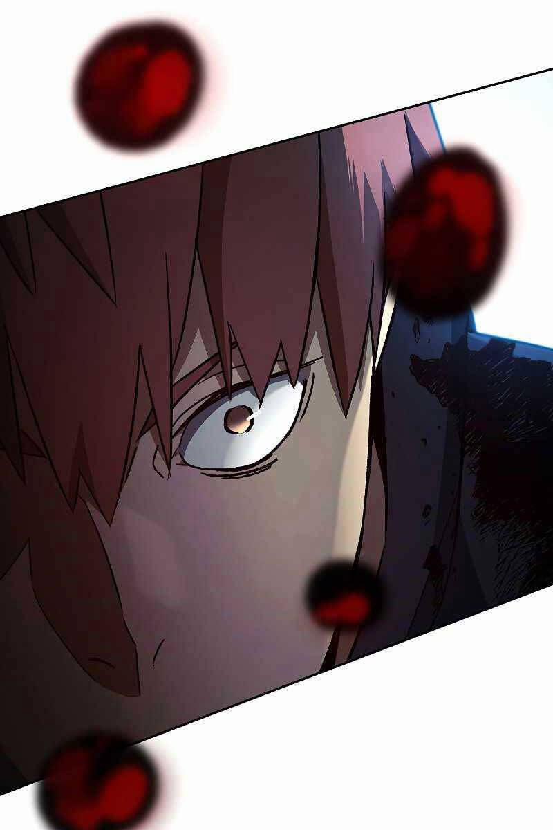 Anh Hùng Trở Về 53 trang 109