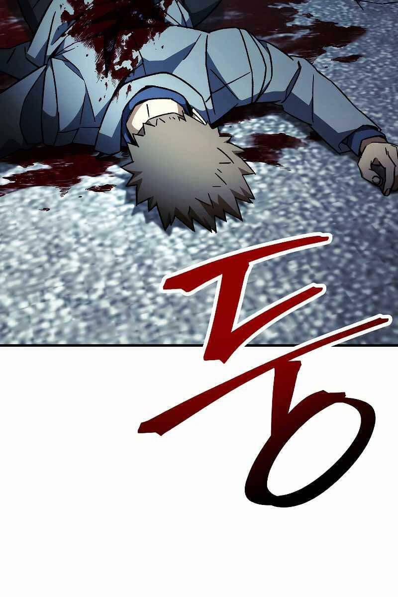 Anh Hùng Trở Về 53 trang 11