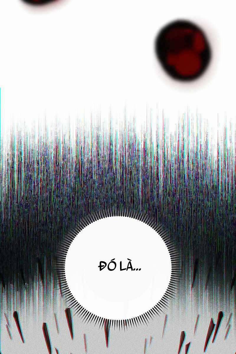 Anh Hùng Trở Về 53 trang 110