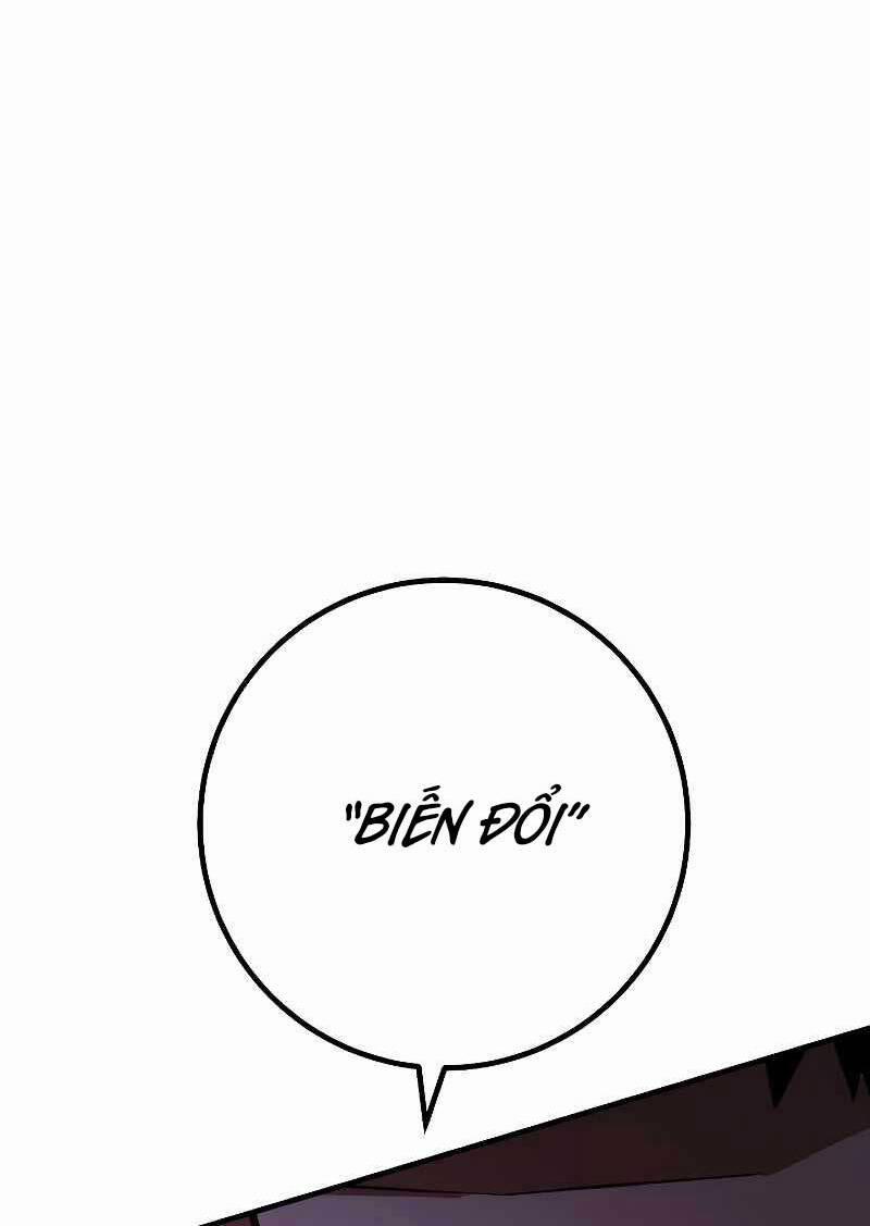 Anh Hùng Trở Về 53 trang 113