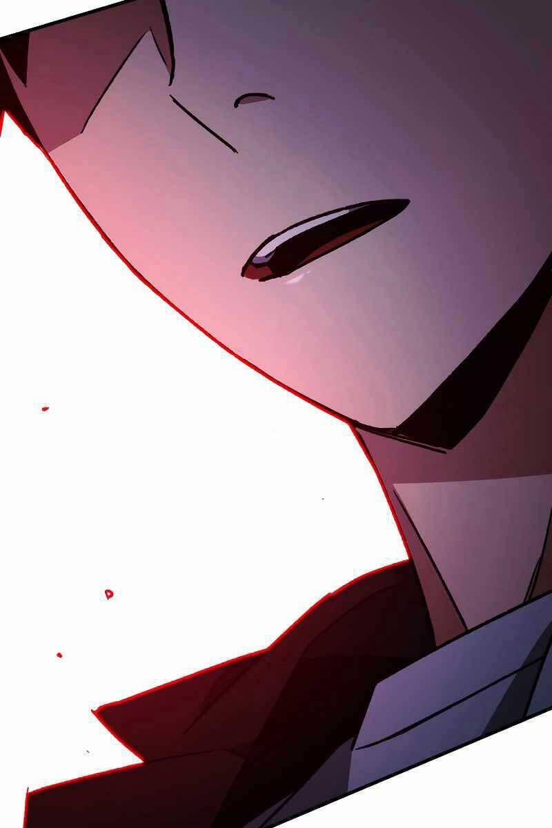 Anh Hùng Trở Về 53 trang 114