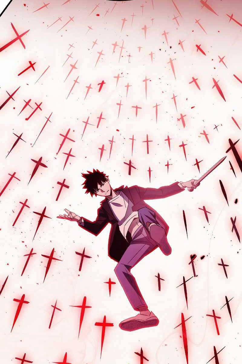 Anh Hùng Trở Về 53 trang 116