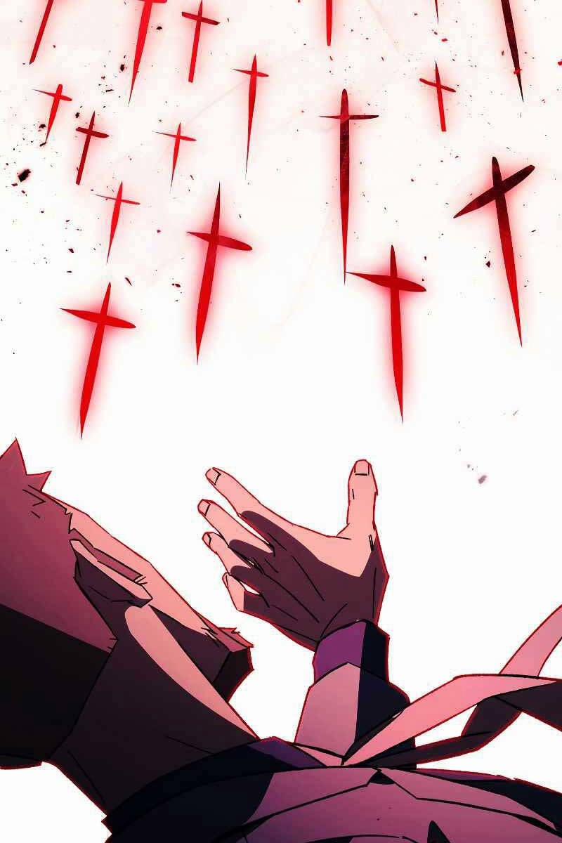 Anh Hùng Trở Về 53 trang 117