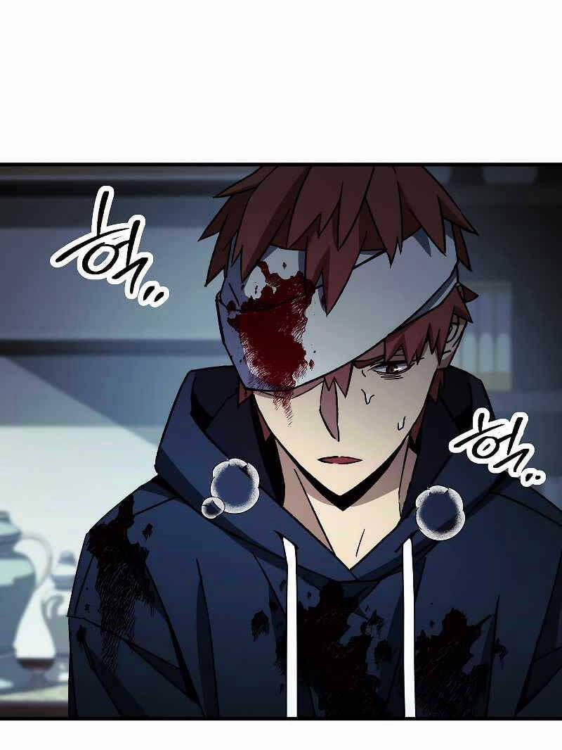 Anh Hùng Trở Về 53 trang 12